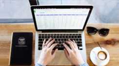 data entry operators 