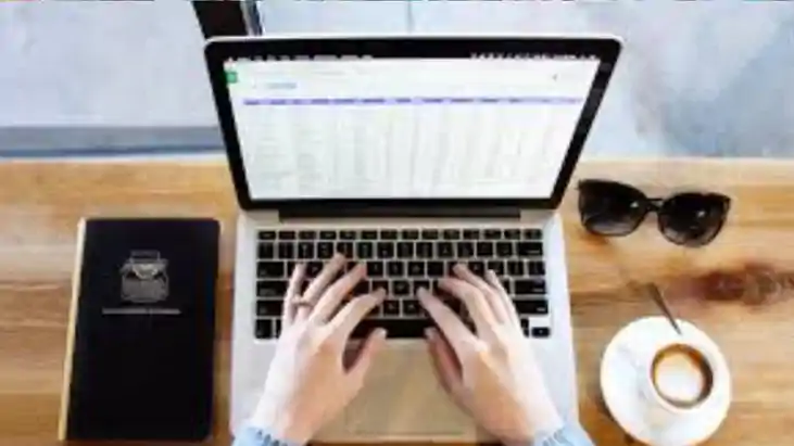 data entry operators data entry operators