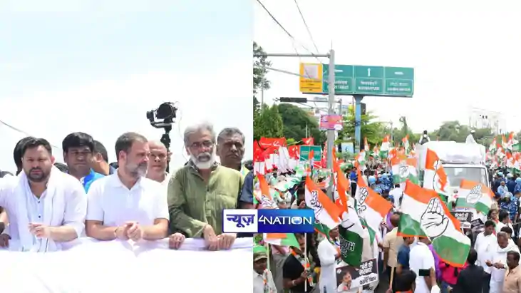 Rahul Gandhi Rahul Gandhi