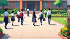 Holiday in Patna schools