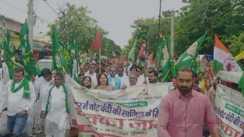 Bihar Bandh Today