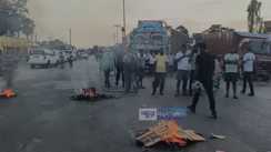 Bihar Bandh Today