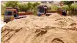 Bihar sand sale other states k license permission