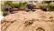 Bihar sand sale other states k license permission