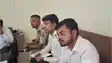 गुप्ता धाम श्रावणी मेला की तैयारियां तेज: डीएम और एसपी ने की समीक्षा बैठक, चार पहिया वाहनों की नो-एंट्री