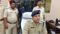 महज 12  घंटे में पुलिस ने मजदूर हत्याकांड का किया खुलासा : अवैध संबंध बनी हत्या की वजह, मुख्य आरोपी गिरफ्तार