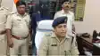 महज 12  घंटे में पुलिस ने मजदूर हत्याकांड का किया खुलासा : अवैध संबंध बनी हत्या की वजह, मुख्य आरोपी गिरफ्तार