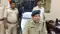महज 12  घंटे में पुलिस ने मजदूर हत्याकांड का किया खुलासा : अवैध संबंध बनी हत्या की वजह, मुख्य आरोपी गिरफ्तार