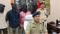 पुलिस ने अंतरजिला वाहन चोर गिरोह का किया खुलासा : हाजत से फरार कुख्यात सरगना छोटू राय समेत तीन को दबोचा
