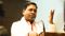 Bihar Politics : चुनावी नारे नहीं, दलितों का धरातल पर उत्थान ही असली सामाजिक न्याय: डॉ. संतोष कुमार सुमन