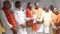 Bankipur Bypoll BJP Candidate Abhishek Kumar