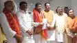 Bankipur Bypoll BJP Candidate Abhishek Kumar