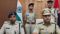सिवान पुलिस की त्वरित कार्रवाई: नाबालिग से दुष्कर्म और वीडियो वायरल करने वाले 3 आरोपी दबोचे गए