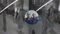 patna city chowk thana nihang sword attack on youth cctv footage viral