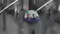 patna city chowk thana nihang sword attack on youth cctv footage viral