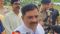 Sanjay Jha 