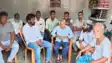 Bihar News : वायनाड भूस्खलन में मलबे से मिला सारण के मो इमरान का शव, घर में मचा कोहराम, 6 माह की मासूम के सिर से उठा पिता का साया