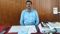 सुपौल की बड़ी उपलब्धि: लोक शिकायत निवारण में राज्य भर में अव्वल, जून 2026 की रैंकिंग में मिला पहला स्थान