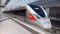 Rapid Rail to Transform Travel Across Bihar