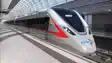 Rapid Rail to Transform Travel Across Bihar