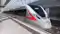 Rapid Rail to Transform Travel Across Bihar