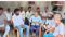 chchapra taraiya youth body found in kerala wayanad landslide