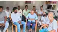 chchapra taraiya youth body found in kerala wayanad landslide