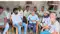 chchapra taraiya youth body found in kerala wayanad landslide