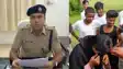 नवादा में वायरल वीडियो मामले में पुलिस की बड़ी कार्रवाई, सांप्रदायिक अफवाहों के बीच दो आरोपी गिरफ्तार