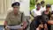 नवादा में वायरल वीडियो मामले में पुलिस ने दो आरोपी को किया गिरफ्तार, सांप्रदायिक एंगल का दावा पूरी तरह भ्रामक और गलत