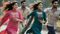 Muzaffarpur Mystery Two Cousins Disappear From Home Together