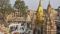 1983 Gold Theft Changed Kashi Vishwanath Forever read