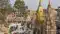 1983 Gold Theft Changed Kashi Vishwanath Forever read