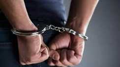 Bihar News : गयाजी स्टेशन पर आरपीएफ ने की बड़ी कार्रवाई, घेराबंदी कर दो तस्करों को दबोचा, 6 लाख से अधिक का गांजा किया जब्त