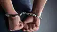 Bihar News : गयाजी स्टेशन पर आरपीएफ ने की बड़ी कार्रवाई, घेराबंदी कर दो तस्करों को दबोचा, 6 लाख से अधिक का गांजा किया जब्त