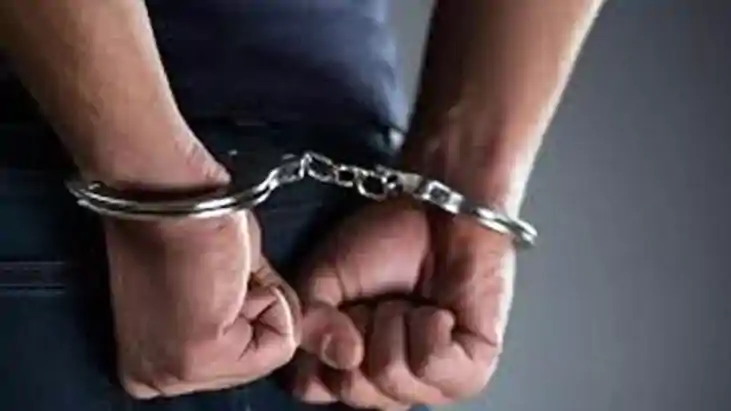 Bihar News : गयाजी स्टेशन पर आरपीएफ ने की बड़ी कार्रवाई, घेर