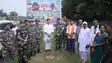Bihar News : भारत-नेपाल सीमा के युवाओं को आत्मनिर्भर बनाने के लिए एसएसबी ने की बड़ी पहल,  शुरू किया मोबाइल और बाइक रिपेयरिंग का प्रशिक्षण