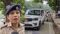 patna Dead Body Found Near Anant Singh House