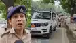 patna Dead Body Found Near Anant Singh House