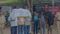Katihar Police Bust Chain Snatching Racket 6 Arrested