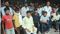 muzaffarpur kanti mla meets deceased sujit ram family