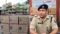 ऊपर जीरा पानी, नीचे लाल पानी : जलजीरा की बोतलों के नीचे छुपाकर लाई जा रही 50 लाख की शराब जब्त, दो बड़े माफिया चिन्हित