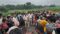 ट्रैक्टर के नीचे दबने से किसान की मौत, खेत से पटुआ ले जाते समय हुआ हादसा