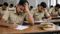 Bihar Police Promotion Exam 