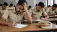 Bihar Police Promotion Exam 