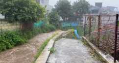 Bihar weather 