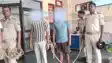 Bihar News : नालंदा में महादलित किशोरी से गैंगरेप का मामला, पुलिस ने कुछ ही घंटों में दोनों मुख्य आरोपियों को किया गिरफ्तार 