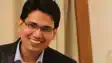 Bihar tender scam vigilance court rejects accused rishu shree bail plea