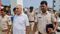 Sonu-Monu Father