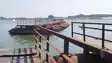 patna danapur pipa pul removed diara connectivity lost